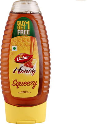 View product image 2