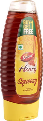 View product image 3