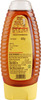Dabur Honey 400 Gm