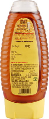 View product image 4