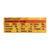 Dabur Honey 400 Gm