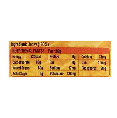 View product image 5