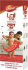 Dabur Lal Tail 25Ml