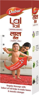 View product image 1