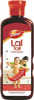Dabur Lal Tail 25Ml