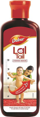 View product image 2