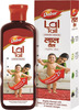 Dabur Lal Tail 25Ml