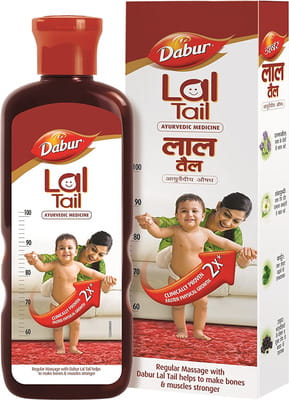 View product image 3