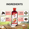 Dabur Lal Tail 25Ml