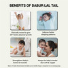 Dabur Lal Tail 25Ml