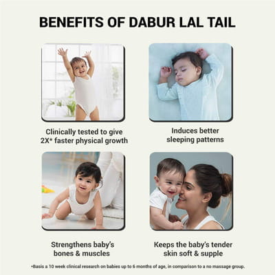 View product image 5