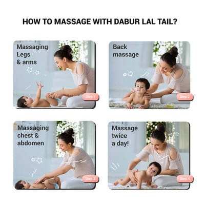View product image 6