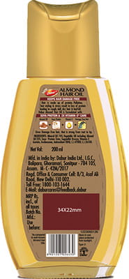 View product image 3