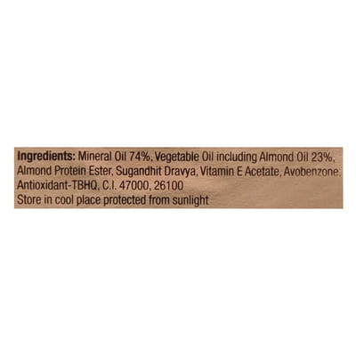 View product image 4