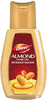 Dabur Almond Hair Oil 100 Ml