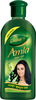 Dabur Amla Oil 45Ml