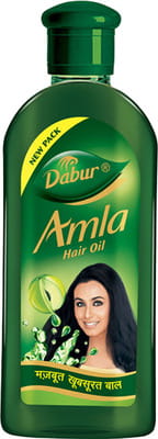 View product image 1