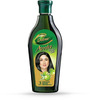 Dabur Amla Hair Oil Bottle Of 275 Ml
