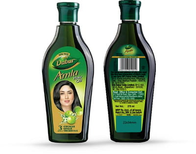 View product image 2
