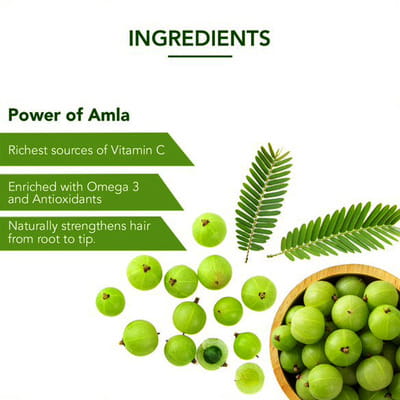 View product image 4