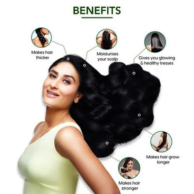 View product image 5