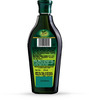 Dabur Amla Hair Oil Bottle Of 275 Ml