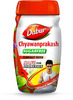 Dabur Chyawanprakash Sugar Free 900 Gm