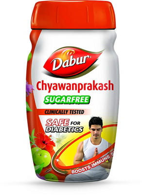 View product image 1