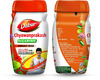 Dabur Chyawanprakash Sugar Free 900 Gm