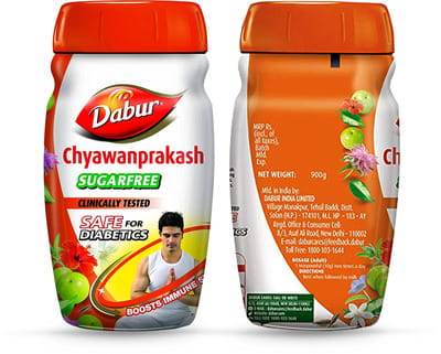 View product image 2