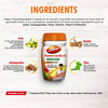 Dabur Chyawanprakash Sugar Free 900 Gm
