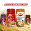 Dabur Chyawanprakash Sugar Free 900 Gm