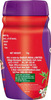 Dabur Chyawanprash Mixed Fruits 1Kg