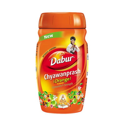 View product image 1