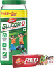 Dabur Glucose D 1 Kg