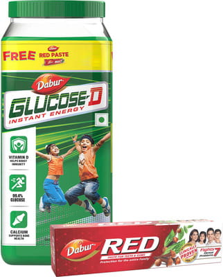 View product image 1