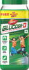 Dabur Glucose D 1 Kg