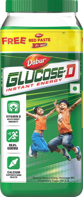 View product image 3