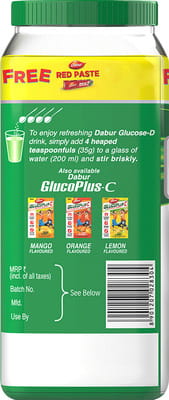 View product image 5