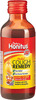 Dabur Honitus Syrup 200Ml