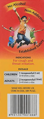 View product image 3