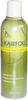 Fixderma Kairfoll Conditioner