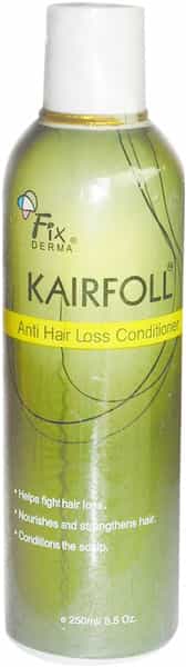 Fixderma Kairfoll Conditioner