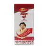 Dabur Janma Ghunti Honey 30Ml