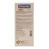 Fixderma Salyzap Day Time Tube Of 20Gm Gel