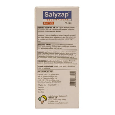 View product image 2