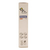 Fixderma Salyzap Day Time Tube Of 20Gm Gel