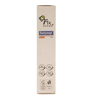 View product image 4