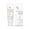 Fixderma Non Drying Cleansing Lotion 60Gm