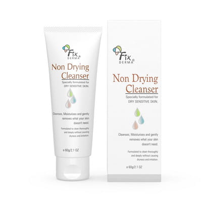 View product image 1